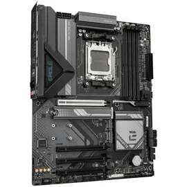 Gigabyte B850E EAGLE WIFI6E ATX