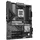 Gigabyte B850E EAGLE WIFI6E ATX