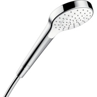 HANSGROHE Croma Select S 1jet (26804400)