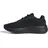 adidas Cloudfoam Comfy