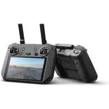 DJI RC Pro Fernsteuerung Controller schwarz
