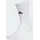adidas Football Crew Funktionssocken 1 Paar White/Black 46-48