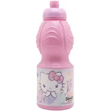 tataway Hello Kitty Rosa 0,4 l