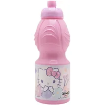 tataway Hello Kitty Rosa 0,4 l