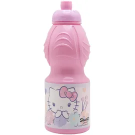 tataway Hello Kitty Rosa 0,4 l