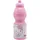 tataway Hello Kitty Rosa 0,4 l