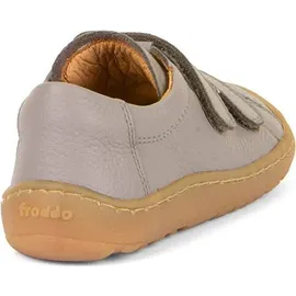 Froddo Barefoot Light Grey Größe EU 31 - 31