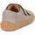 Froddo Barefoot Light Grey Größe EU 31 - 31