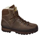 MEINDL Borneo 2 MFS Herren Braun/Nougat 39,5