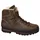 MEINDL Borneo 2 MFS Herren Braun/Nougat 39,5