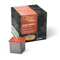 Tchibo Qbo Caffè Terreno Alto 8 Kapseln