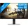 Samsung Odyssey OLED G8 G81SF LS27FG812SUXEN 27"