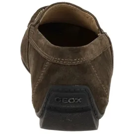GEOX Moner Herren Braun 41