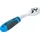 BGS Umschaltknarre feinverzahnt Abtrieb Außenvierkant 6,3 mm (1/4)