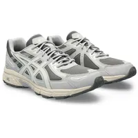 Asics Gel-Venture 6 Herren Clay Grey / Cream 40,5