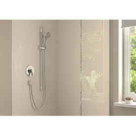 Hansgrohe Unica S Puro 1008mm, chrom