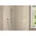 Hansgrohe Unica S Puro 1008mm, chrom