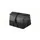 Apidura Expedition Front Rack Pack 20 L grau/schwarz