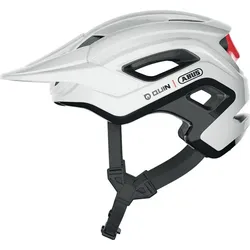 Abus Cliffhanger Weiß Modell 2024