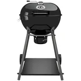 Outdoorchef Kensington 570 C schwarz