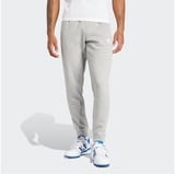 Adidas Adicolor 3-Streifen Hose Medium Grey Heather L