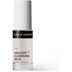 TEAM DR JOSEPH Delicate Cleansing Milk 30 ml