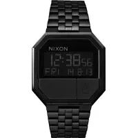 Nixon Re-Run A158-1001-00