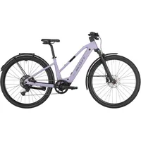 Scott Passage 30 Slope - 28 Zoll 400Wh 9K