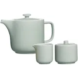 Ritzenhoff & Breker Jasper Teezubehör Set Mint
