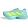 adidas Adizero Adios Pro 4 Herren Flash Aqua / Lucid Lemon / Mint Ton 42