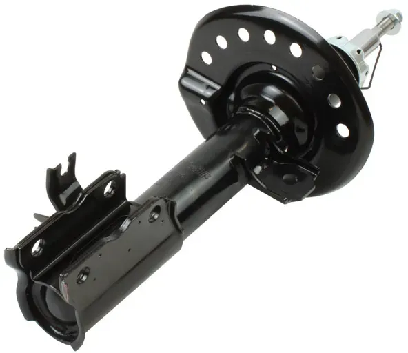 MAXGEAR Stoßdämpfer 111480 Vorderachse links für RENAULT NISSAN