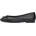 Hilfiger Hilfiger LTHR FW0FW09006 Schwarz Schwarz 36 36 EU