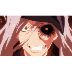 Noragami - Die gesamte Staffel 1 im limitierten FuturePak [DVD]