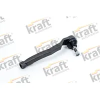 Kraft Automotive Spurstangenkopf