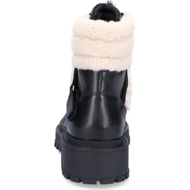 Liu•Jo Liu Jo Damen Schnürboot Rumi 40