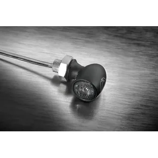 KELLERMANN Atto Dark