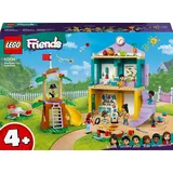 Lego Friends - Heartlake City Kindergarten