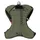 USWE Outlander Xc Trinkrucksack 2l - Green - One Size