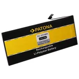PATONA Akku f. Apple iPhone 6 Plus Iphone 6 Plus von PATONA