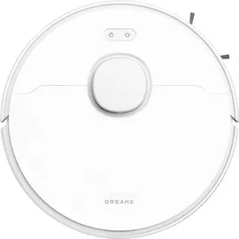DREAME D9 MAX Weiß