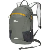 Jack Wolfskin Velocity 12 gecko green