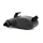 Selle Royal Satteltasche Large schwarz/grau 2,0 l wasserdicht mit Clip-System