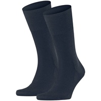 Falke Herren Socken 2er Pack