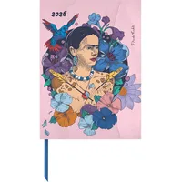 Neumann / teNeues Calendars & Stationery GmbH & Co.