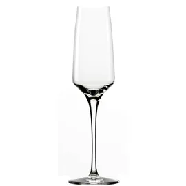Stölzle Experience Sektglas 0,19 l 6 St.