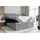 altdecor Noel-Z 160 x 200 cm H3 Grau