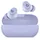 Beats Solo Buds polarviolett