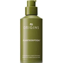 Origins Plantscription Active Wrinkle Correction Serum 48 ml
