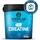 Bodylab24 Creatin Creapure Pulver 500 g