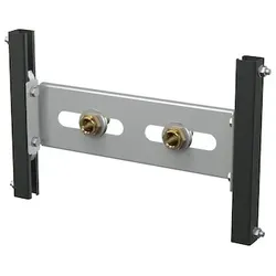Alca Element A117B
